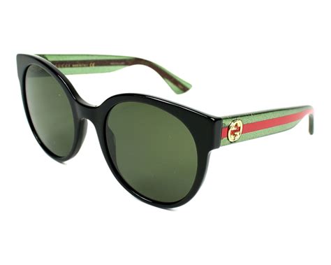 gucci lunette de soleil 2014|gucci lunettes de vue.